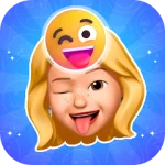 Funmoji: Funny Face Filters For PC Windows