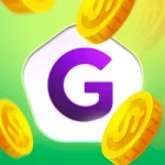 GAMEE Prizes: Real Money Games For PC Windows