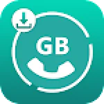 GB App Plus Version 2023 For PC Windows