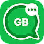 GB App Pro Version WhatsApp For PC Windows