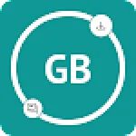 GB App for Status Tool For PC Windows