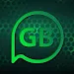 GB Chat Tools Latest Version For PC Windows