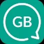 GB Latest Version Apk Pro For PC Windows