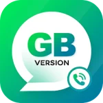 GB Latest Version - GB APK For PC Windows