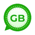 GB Lite - APK Tool 2023 For PC Windows