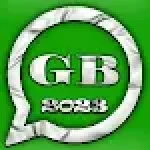 GB Plus latest Version 2023 For PC Windows