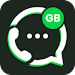 GB Status Pro For PC Windows