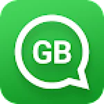 GB Version 2023 APK Tool For PC Windows