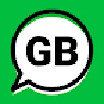 GB Version 2023 - GB What Plus For PC Windows