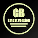 GB Version 23 - GB PRO APK For PC Windows