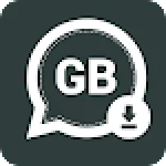 GB Version APK Tool 2023 For PC Windows