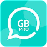 GB Version Apk - GB Pro 2023 For PC Windows