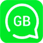 GB WAPP Messenger Versіon 2023 For PC Windows