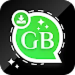 GB Watsapp Varsion app For PC Windows