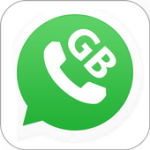 GBWhats For PC Windows