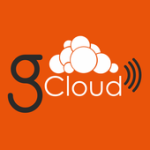 GCloud For PC Windows