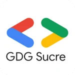 GDG Sucre For PC Windows