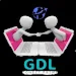 GDL Conect Prime For PC Windows