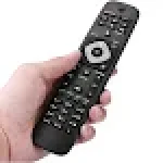 GE Universal Remote guide For PC Windows