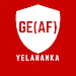 GE(AF) Yelahanka For PC Windows