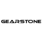 GEARSTONE For PC Windows