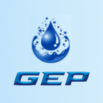 GEP - Application Mobile For PC Windows