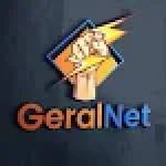 GERAL NET For PC Windows