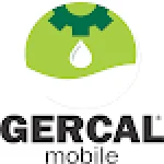 GERCAL - Custo do leite For PC Windows