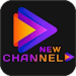 GERENCIADOR N.E.W CHANNEL For PC Windows