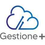 GESTIONE+ For PC Windows