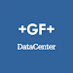 GF DataCenter For PC Windows