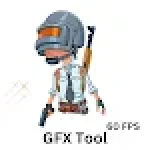 GFX Tool Pro For BGMI & PUBG For PC Windows