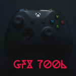 GFX Tool for FAU G For PC Windows