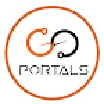 GG Portals Rider For PC Windows