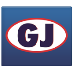 GJ Distribuidora For PC Windows