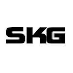 GL SKG For PC Windows