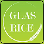 GLAS Rice ระบบที่ปรึกษาชาวนาไท For PC Windows