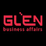 GLEN-business affairs For PC Windows