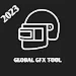 GLOBAL GFX:GAME BOOSTER For PC Windows