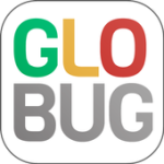 GLOBUG For PC Windows