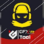 GM TOOLS Lite GFX For Gamers For PC Windows