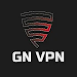 GN VPN PRO - SECURE & FAST For PC Windows