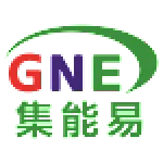 GNE APP For PC Windows