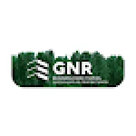 GNR Itupeva For PC Windows