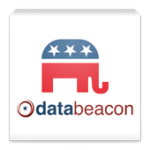 GOP Data Beacon For PC Windows