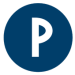 GPE Parkování For PC Windows