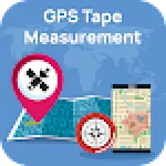GPS Measure : Area Calculate For PC Windows