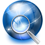 GPS Track Viewer For PC Windows