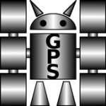 GPS Viewer For PC Windows