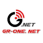 GR-ONE.NET For PC Windows